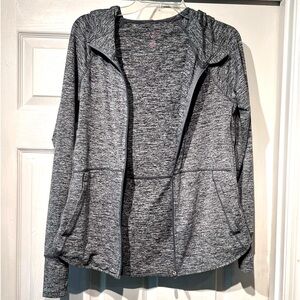 3 for $20 Bundle and safe $15 and under